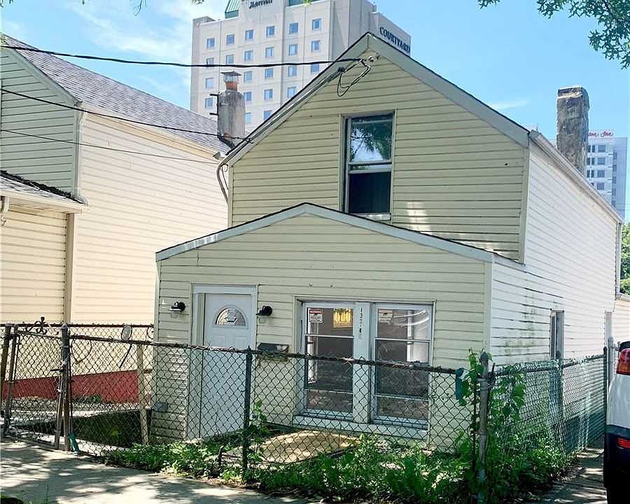 1st image of 13340 146th St