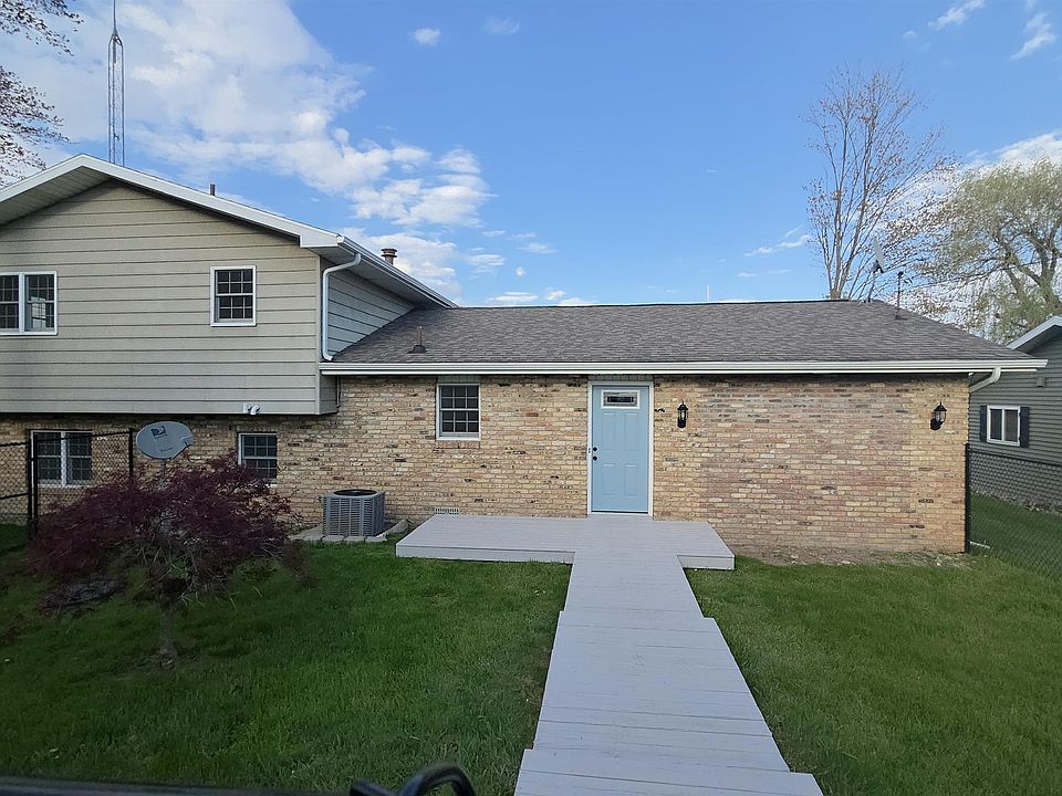 1st image of 5331 Oakridge Dr