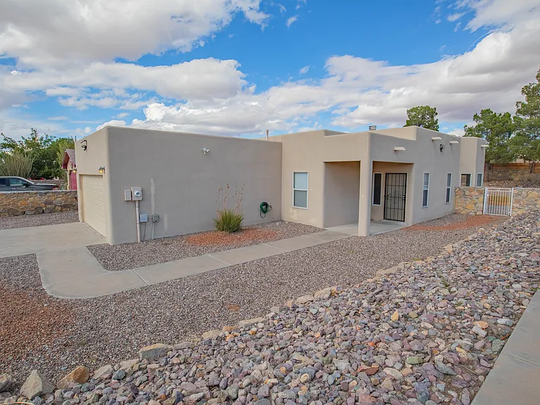 2656 Bearcat Dr — Photo 19
