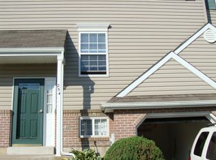 254 Northdown Dr, Dover, DE 19904