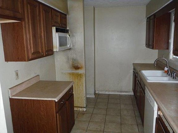 5th image of 12101 Wanda Ave