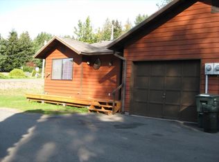 1533 Clemens St, Bremerton, WA 98310