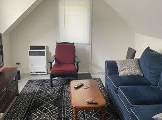 263 Forest St UNIT 1, Westbrook, ME 04092