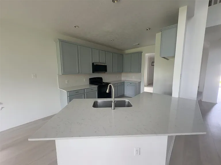 17619 Trinity Meadow Ln — Photo 8
