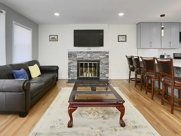 6407 Bardu Ave #A — Photo 4