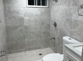 (Undisclosed Address), Woodbury, NY 11797