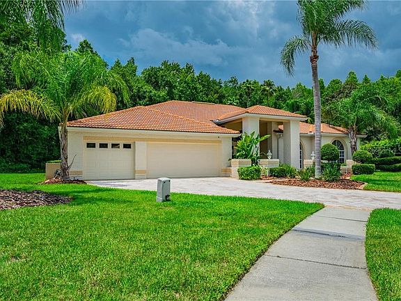2nd image of 1092 Copeland Ct