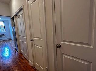 321 E 66th St #4G, New York, NY 10065