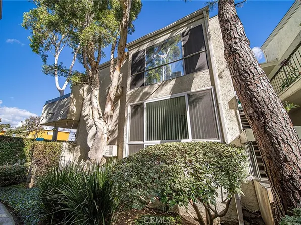 4900 Overland Ave Unit 265, Culver City, CA 90230