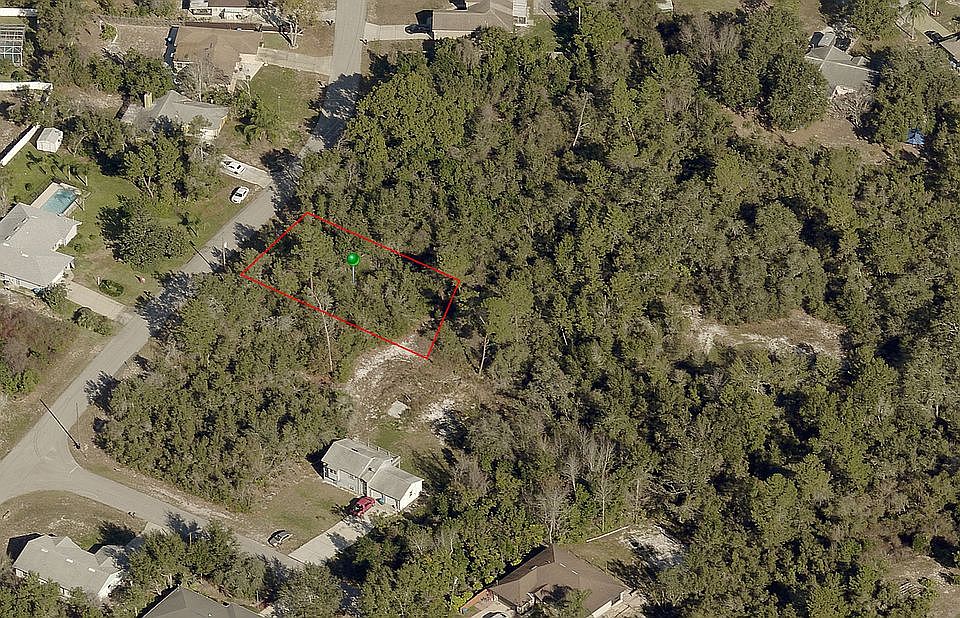 1st image of 1649 Hanover Ave
