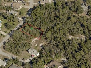 1649 Hanover Ave, Deltona, FL 32725
