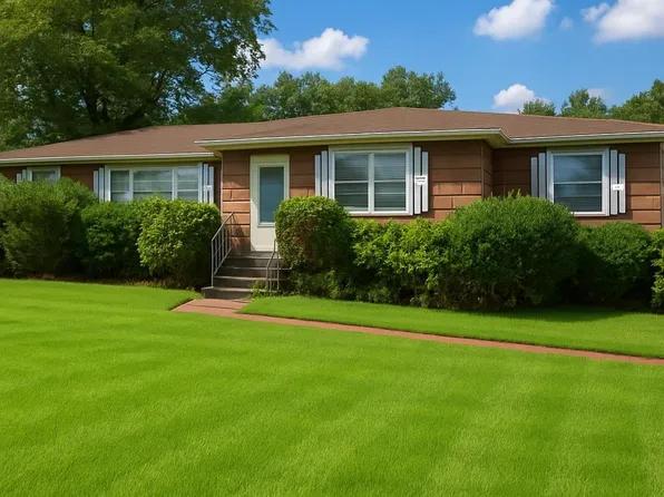 408 Tupelo Rd, Birmingham, AL 35215