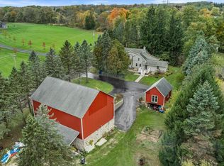 590 Decorah ROAD, West Bend, WI 53095