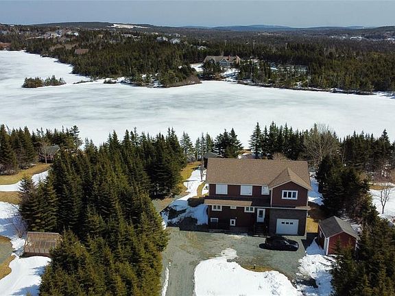 2nd image of 84 Farm Road