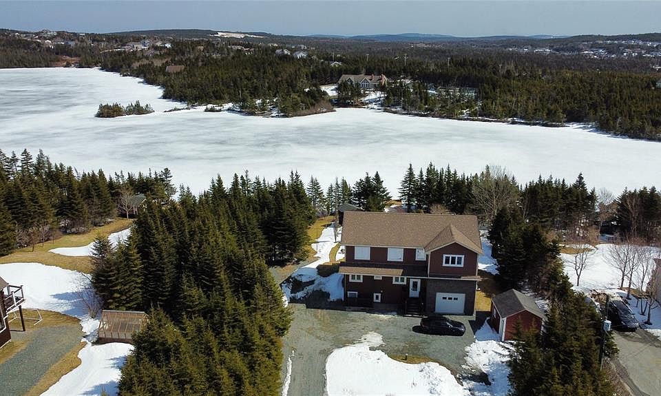 1st image of 84 Farm Road