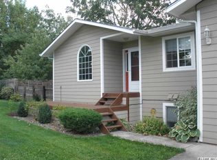 1634 Powers Ave, Lewiston, ID 83501