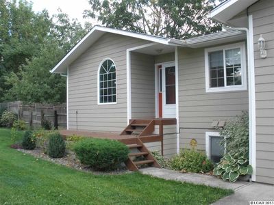 1634 Powers Ave, Lewiston, ID, 83501
