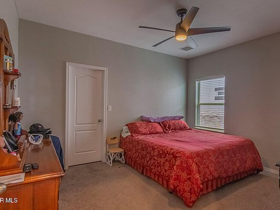 5th image of 7810 Enchanted Cliff Dr