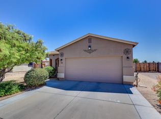 30775 N Bareback Trl, San Tan Valley, AZ 85143
