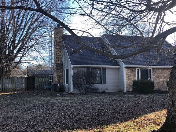 4th image of 3358 Bow Dr