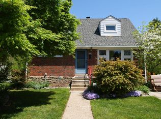 629 Flamingo St, Philadelphia, PA