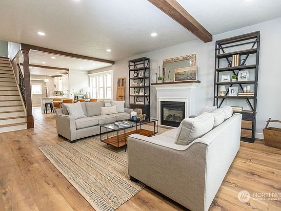 3rd image of 1450 Durant Street