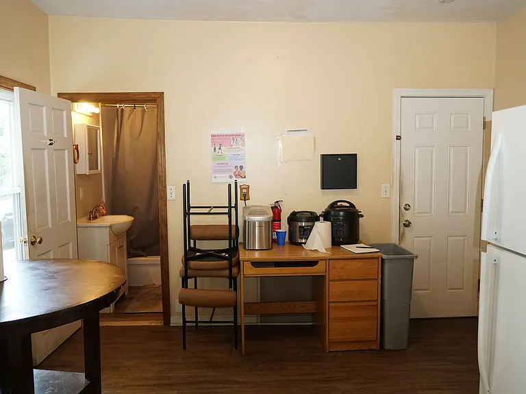 170 Middleboro Ave #1 — Photo 8