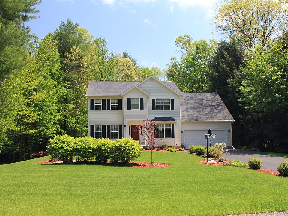 1st image of 47 Damascus Dr