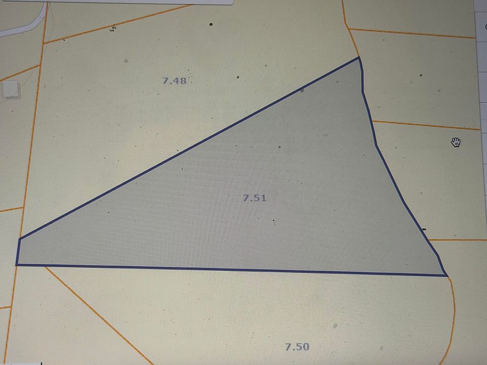 1st image of 0 Longview Rdg Lot 97