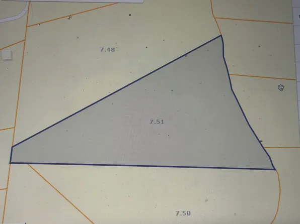 0 Longview Rdg Lot 97, Dunlap, TN 37327
