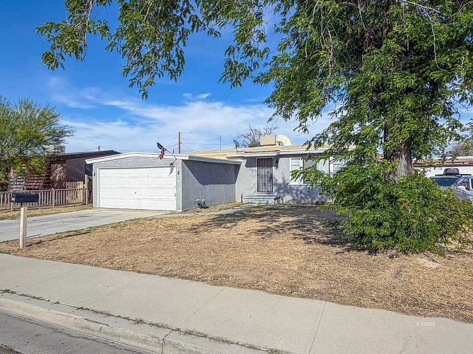 1st image of 424 N Alvord St