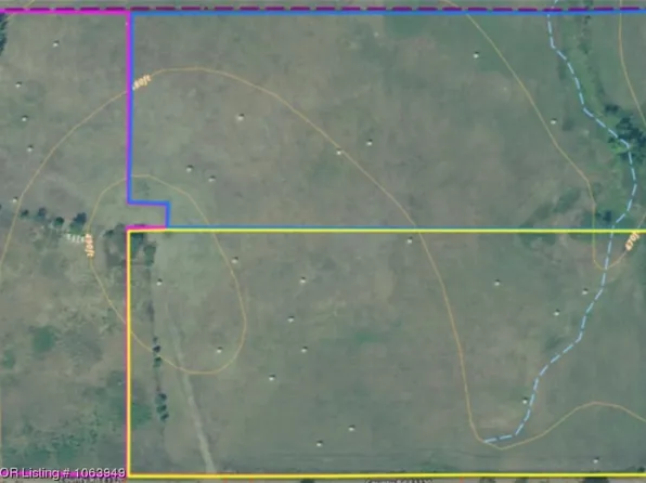 9 Meadow View Rd, Cameron, OK 74932