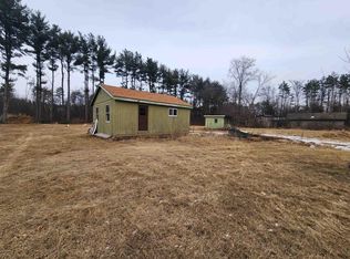 316 Deer Run Rd, Muscoda, WI 53573