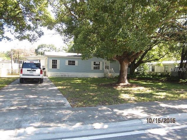 1st image of 621 N Winter Park Dr