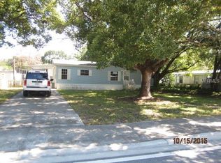 621 N Winter Park Dr, Casselberry, FL 32707