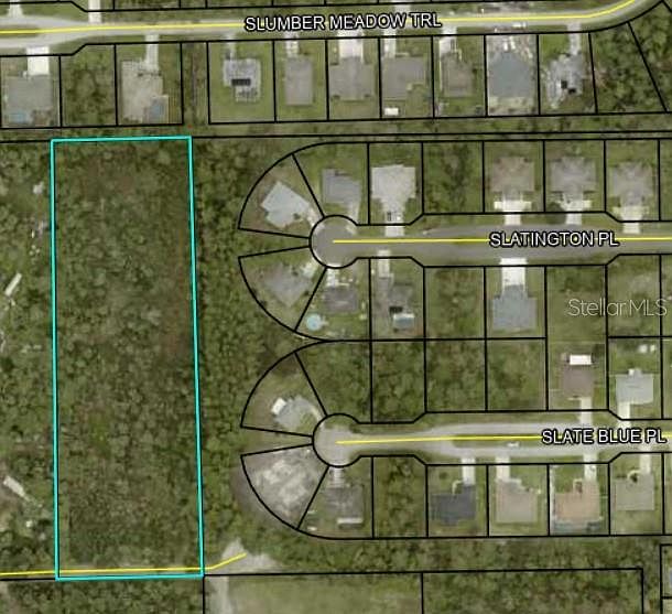 2nd image of 451 County Road 330 E