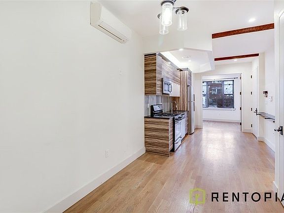 3rd image of 209 Central Ave #1E