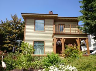 971 20th Ave, Seattle, WA 98122