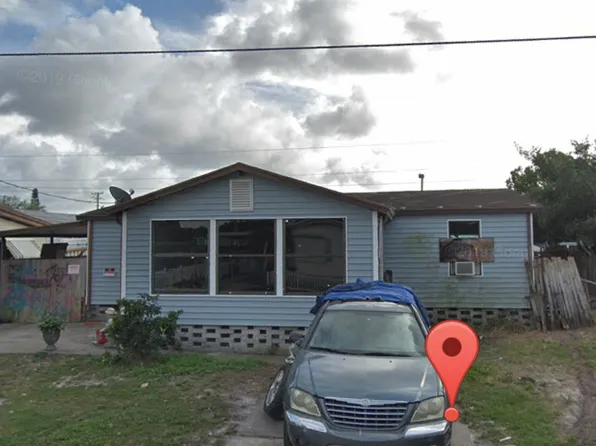 3540 66th Ter N, Pinellas Park, FL 33781