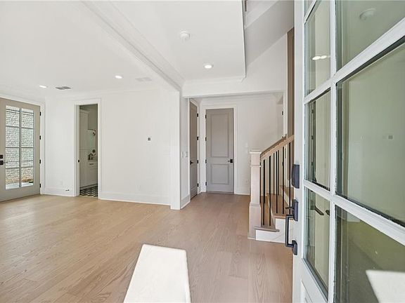 6th image of this home
