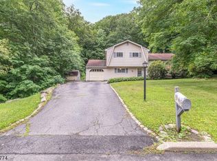 47 Morris Ave, West Milford, NJ 07480