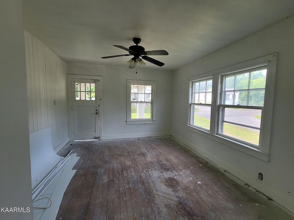 196 Chickamauga Ave, Knoxville, TN 37917 Zillow