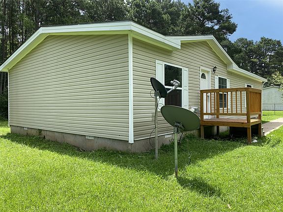 5th image of 5685 Bellevue Rd