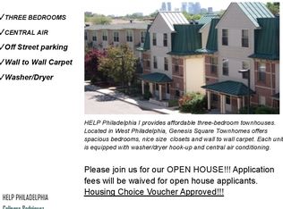 4830 Wyalusing Ave APT G, Philadelphia, PA 19131