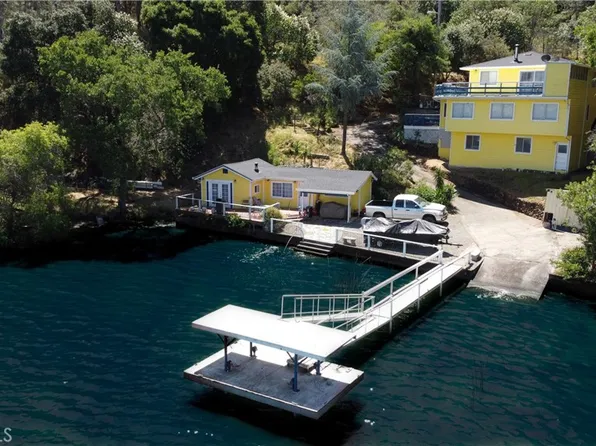 11420 North Dr, Clearlake, CA 95422