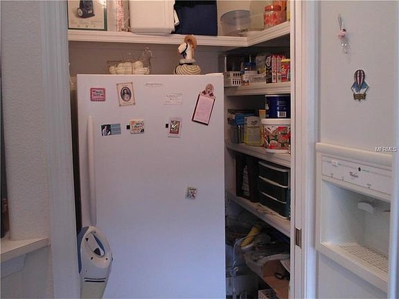 5th image of 13507 Norman Cir