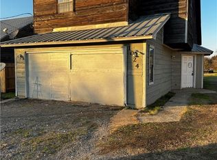 1024 Fm 1237, Temple, TX 76501