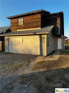 1024 Fm 1237, Temple, TX, 76501