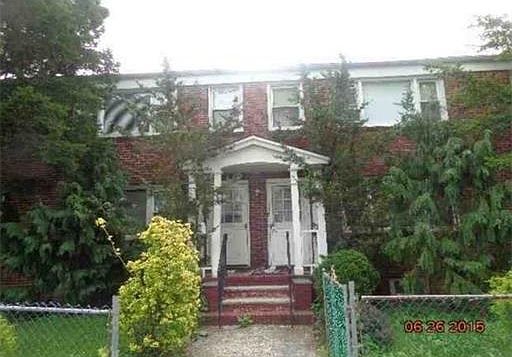 1st image of 408-410 Amherst St