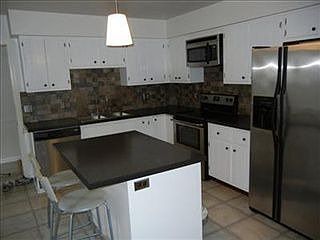 2nd image of 7729 Julie Dr